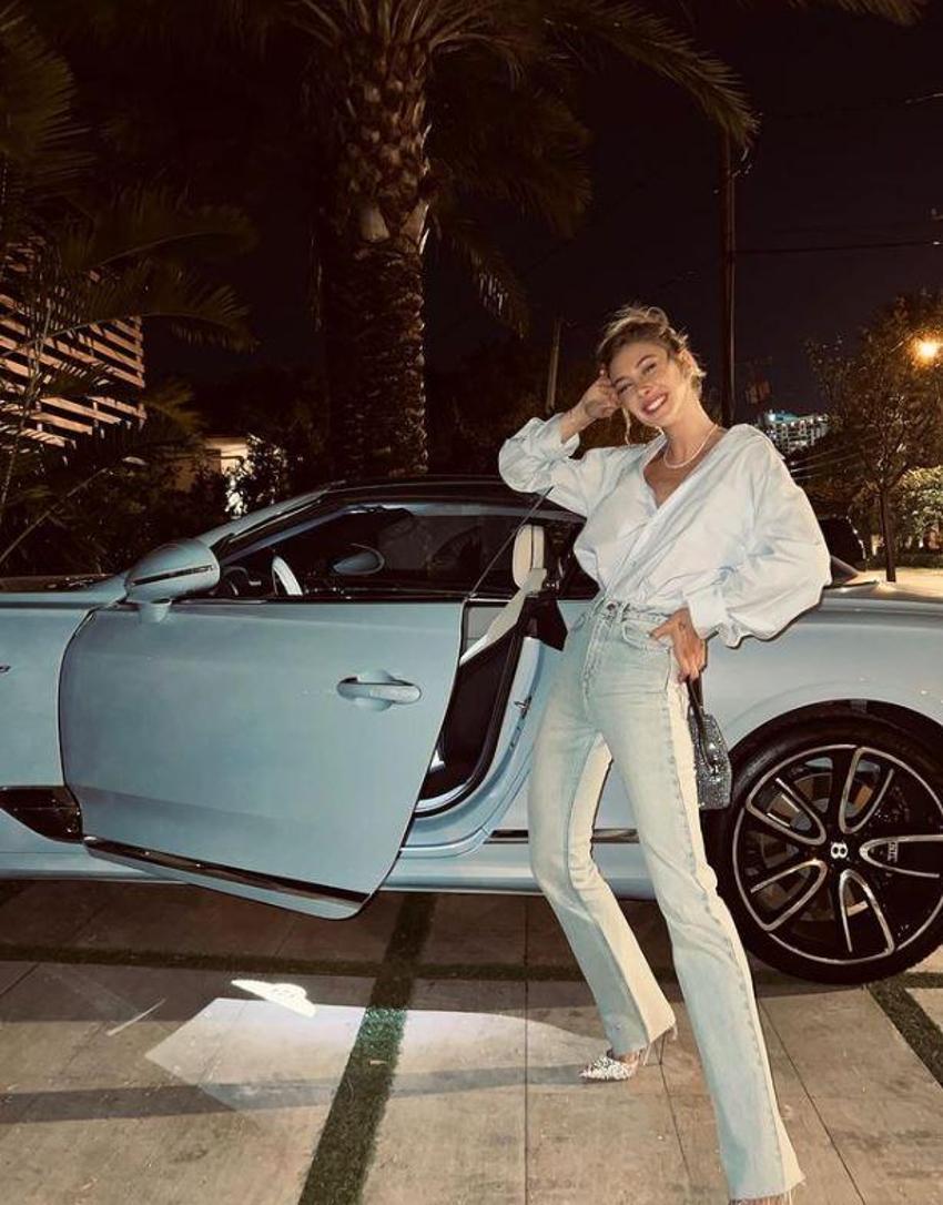 Şeyma Subaşı ile Mohammed Alsaloussi'nin ayrılık sebebi belli oldu!