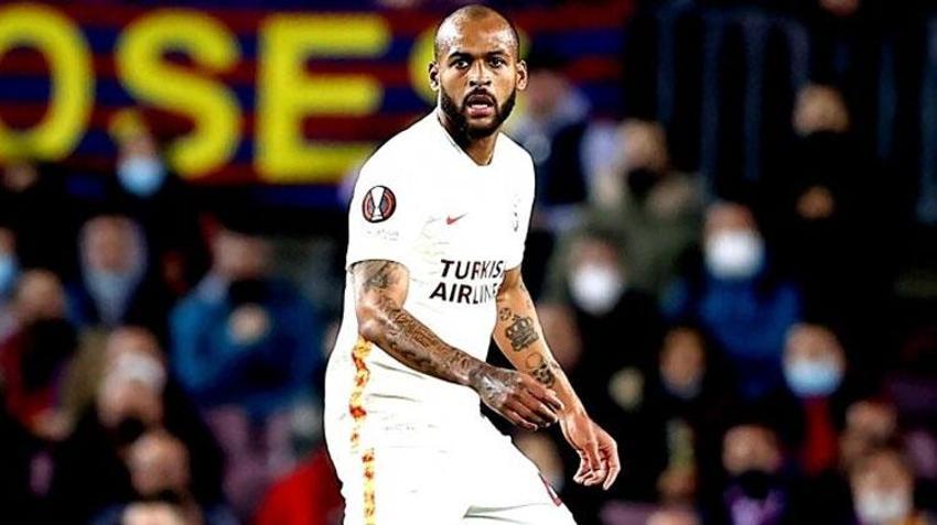 Derbi öncesi Torrent'ten akıllara durgunluk veren karar! 5 yıldıza Beşiktaş maçında kesik