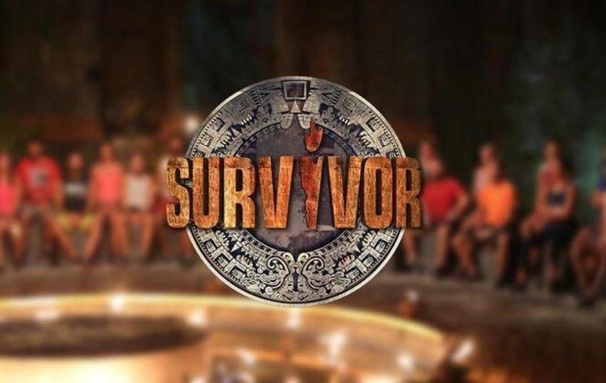 Survivor eleme adayı kim oldu? Survivor All Star hangi kim gitti, elendi? 12 Mart 2022 Survivor eleme adayı kim...