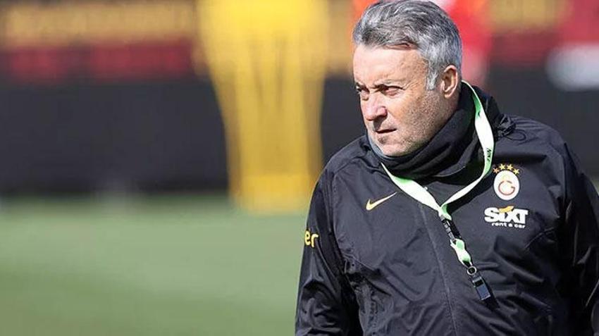 Barcelona maçında top neredeyse ayağına değmedi! 10 milyon euro'ya gidiyormuş!