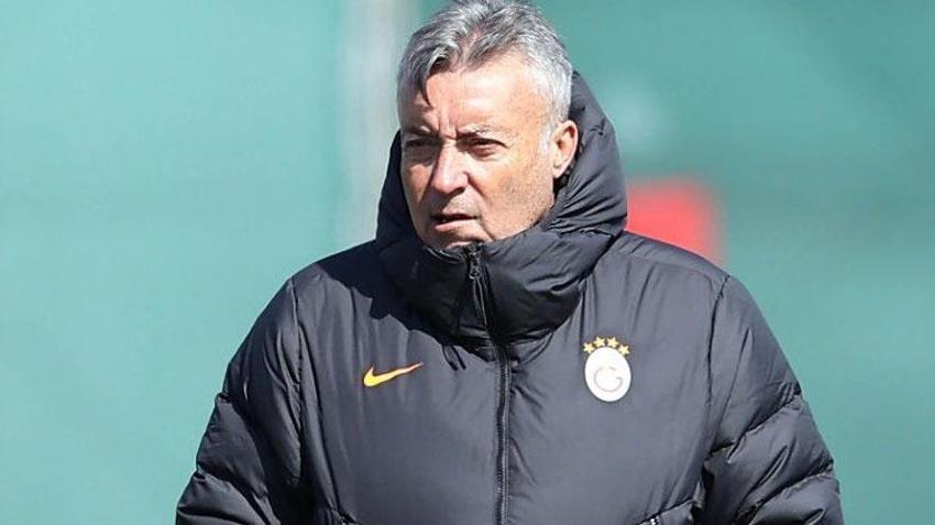 Barcelona maçında top neredeyse ayağına değmedi! 10 milyon euro'ya gidiyormuş!