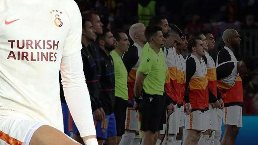 Xavi 'kilidi açamadık' deyince İspanyol devi onun için harekete geçti! 15 milyon euro...