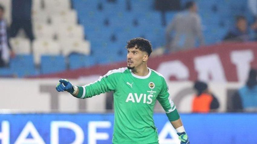 Dünya yıldızı Kim Min Jae için kefil oldu Avrupa devi harekete geçti! F.Bahçe'ye teklif...