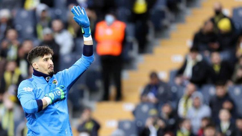 Dünya yıldızı Kim Min Jae için kefil oldu Avrupa devi harekete geçti! F.Bahçe'ye teklif...