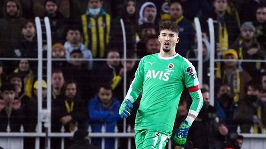 Dünya yıldızı Kim Min Jae için kefil oldu Avrupa devi harekete geçti! F.Bahçe'ye teklif...