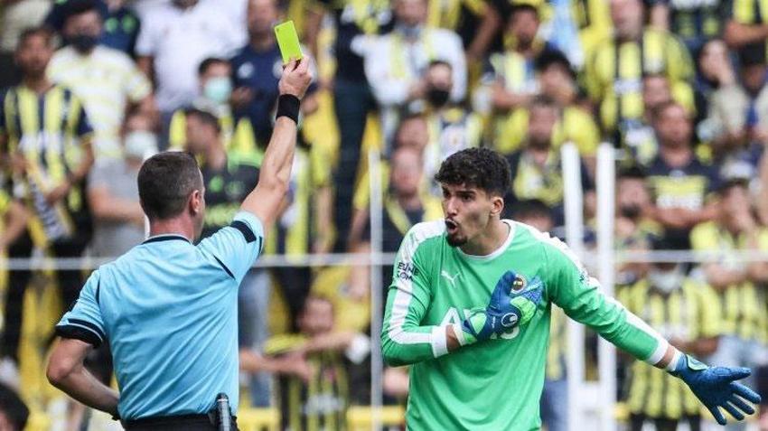 Dünya yıldızı Kim Min Jae için kefil oldu Avrupa devi harekete geçti! F.Bahçe'ye teklif...