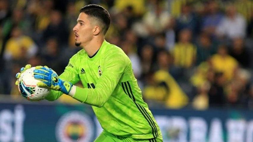 Dünya yıldızı Kim Min Jae için kefil oldu Avrupa devi harekete geçti! F.Bahçe'ye teklif...