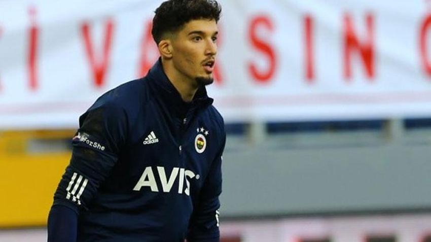 Dünya yıldızı Kim Min Jae için kefil oldu Avrupa devi harekete geçti! F.Bahçe'ye teklif...