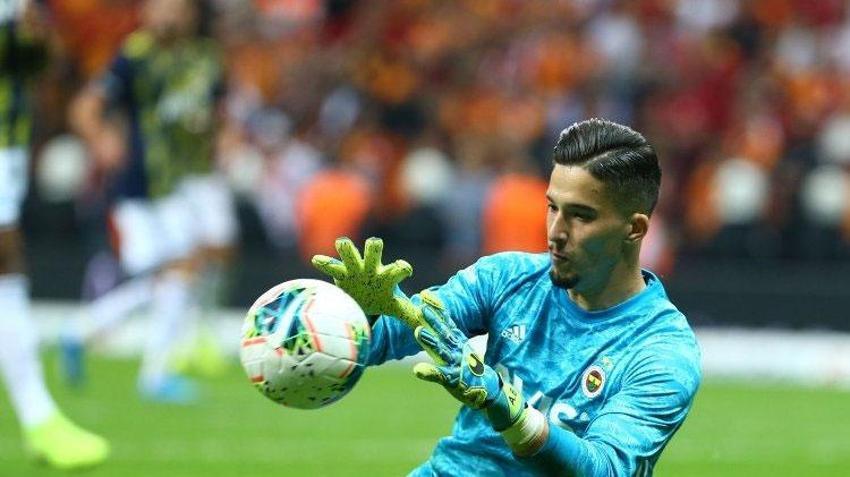 Dünya yıldızı Kim Min Jae için kefil oldu Avrupa devi harekete geçti! F.Bahçe'ye teklif...