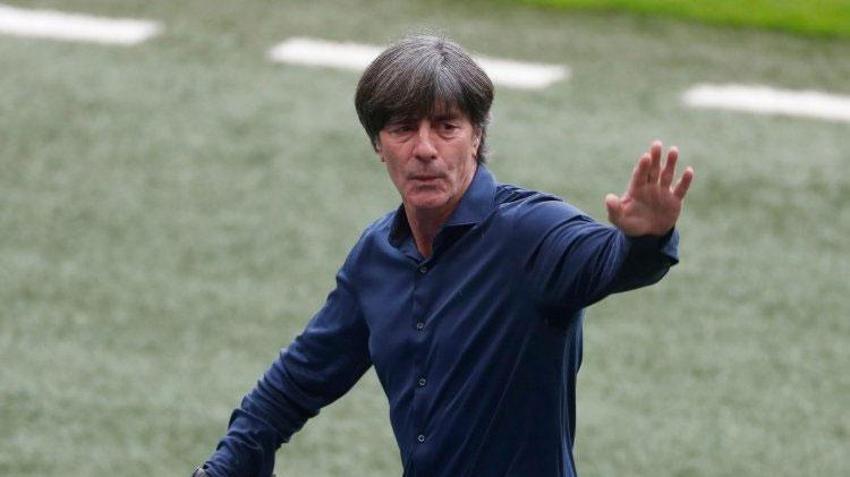 Fenerbahçe'de iki transfer birden! Biri sol beke biri onun önüne
