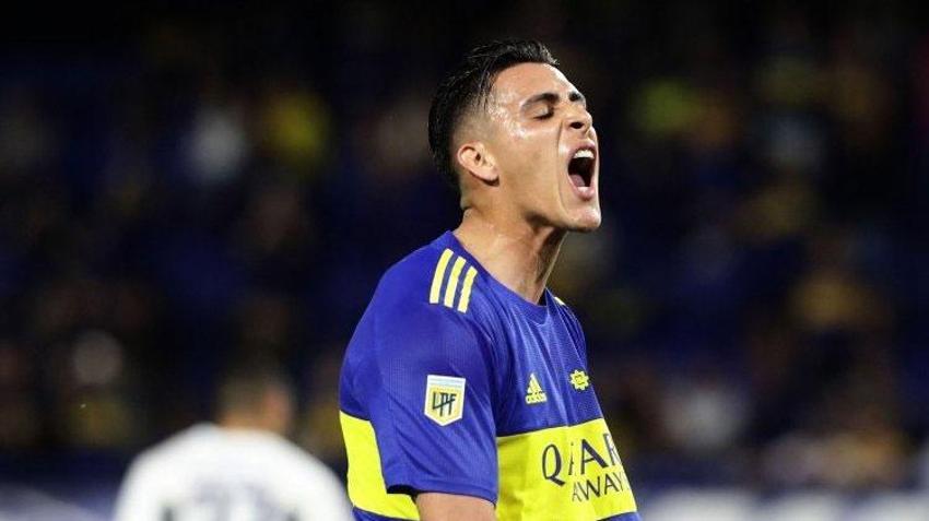 Fenerbahçe'de iki transfer birden! Biri sol beke biri onun önüne