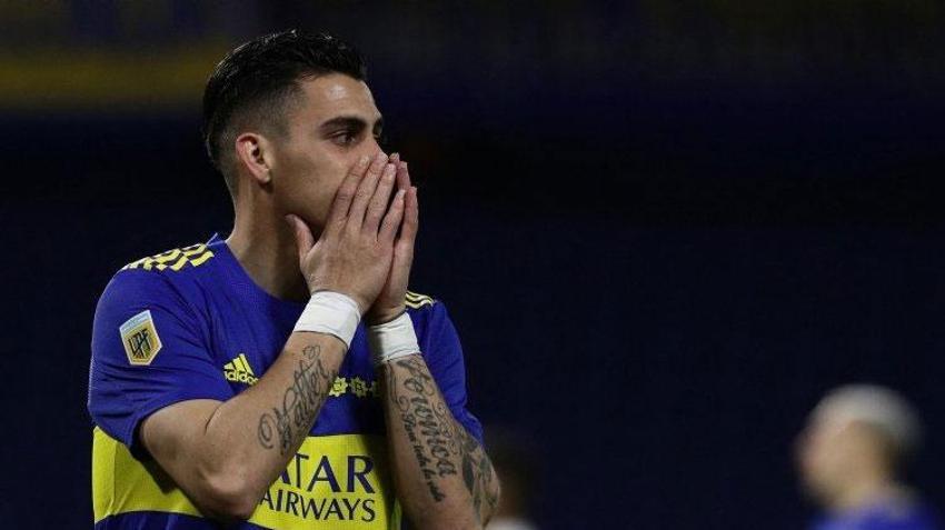 Fenerbahçe'de iki transfer birden! Biri sol beke biri onun önüne