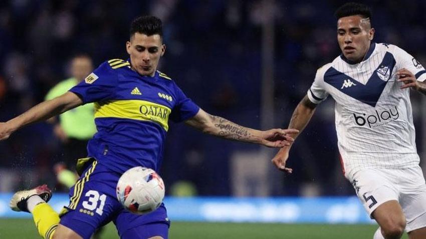 Fenerbahçe'de iki transfer birden! Biri sol beke biri onun önüne
