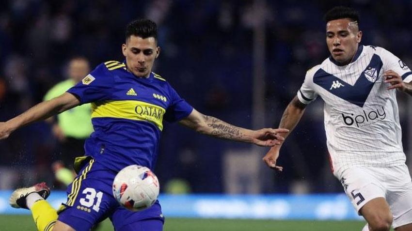 Fenerbahçe'de iki transfer birden! Biri sol beke biri onun önüne