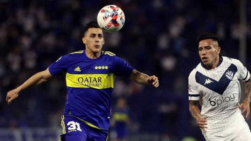 Fenerbahçe'de iki transfer birden! Biri sol beke biri onun önüne