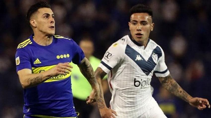 Fenerbahçe'de iki transfer birden! Biri sol beke biri onun önüne
