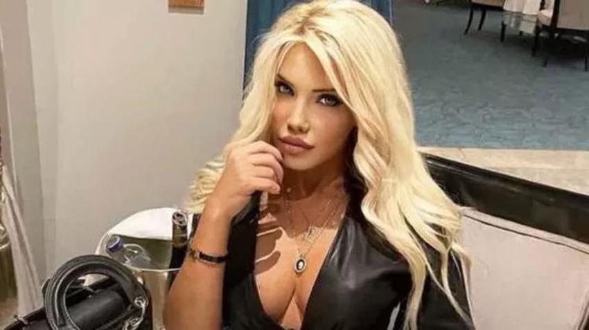 Cicişler Esra Ersoy neden hapis cezası aldı?