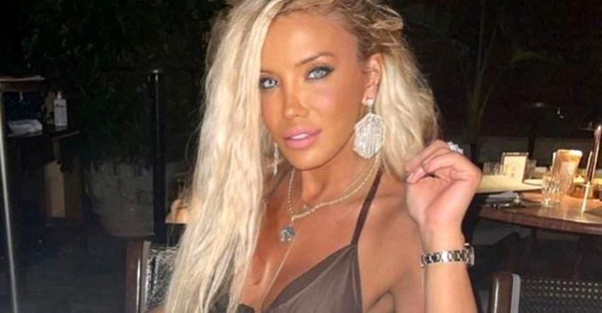 Cicişler Esra Ersoy neden hapis cezası aldı?