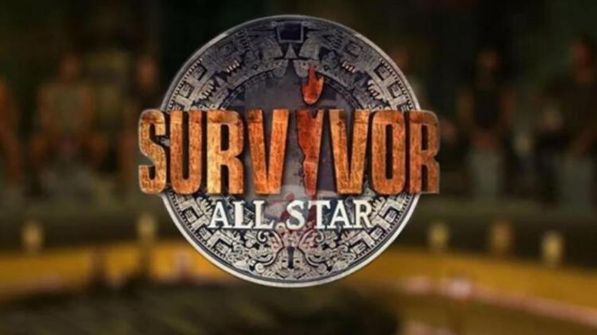 Survivor’da kim elendi, kim gitti? 13 Mart Survivor All Star elenen isim kim oldu? Sercan mı, Barış mı, Mert mi, Evrim mi? Acun Ilıcalı açıkladı