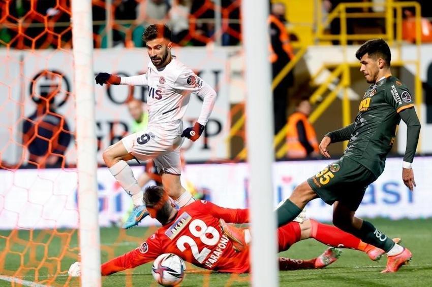 Gürcan Bilgiç Arda Güler'in geçirdiği ağır sakatlığı açıkladı Fenerbahçe camiası şok oldu