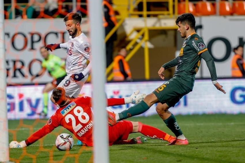 Gürcan Bilgiç Arda Güler'in geçirdiği ağır sakatlığı açıkladı Fenerbahçe camiası şok oldu