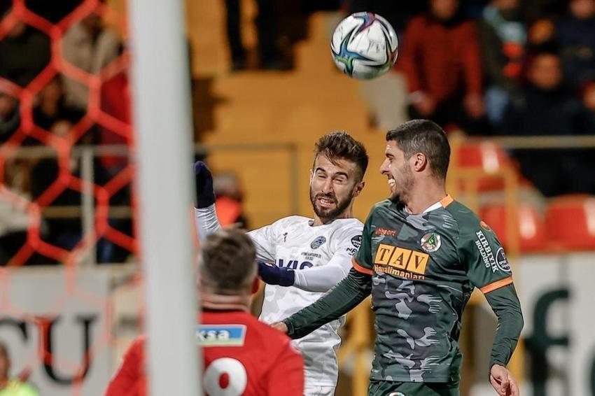 İsmail Kartal'ın 'Vitor Pereira' hakkında söylediği sözleri açıkladı yer yerinden oynadı