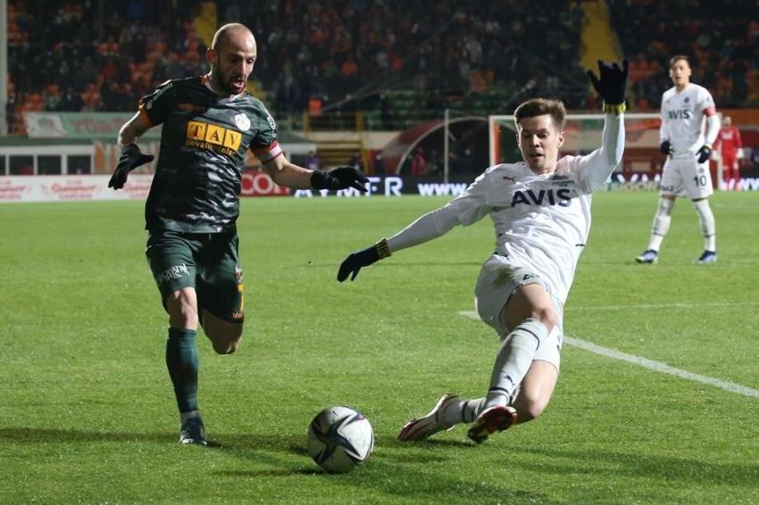 İsmail Kartal'ın 'Vitor Pereira' hakkında söylediği sözleri açıkladı yer yerinden oynadı