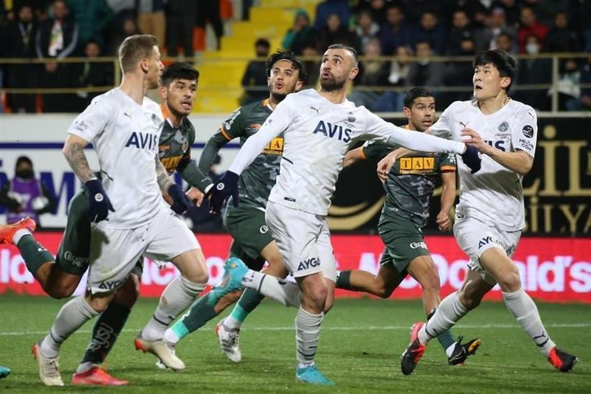 İsmail Kartal'ın 'Vitor Pereira' hakkında söylediği sözleri açıkladı yer yerinden oynadı