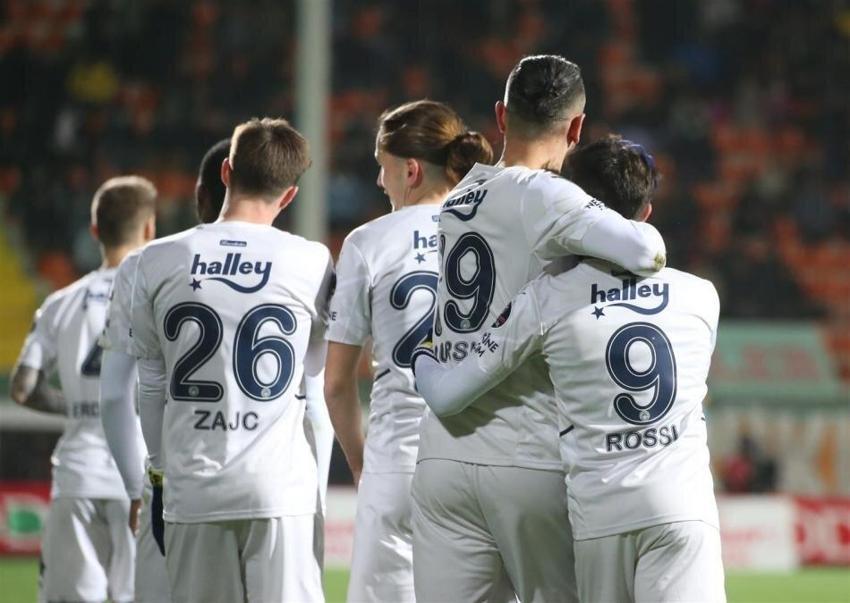 İsmail Kartal'ın 'Vitor Pereira' hakkında söylediği sözleri açıkladı yer yerinden oynadı