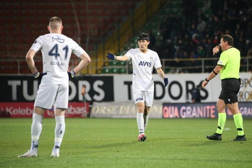 İsmail Kartal'ın 'Vitor Pereira' hakkında söylediği sözleri açıkladı yer yerinden oynadı