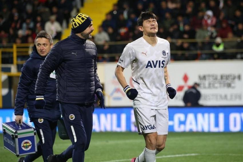 İsmail Kartal'ın 'Vitor Pereira' hakkında söylediği sözleri açıkladı yer yerinden oynadı