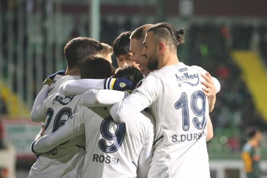 İsmail Kartal'ın 'Vitor Pereira' hakkında söylediği sözleri açıkladı yer yerinden oynadı