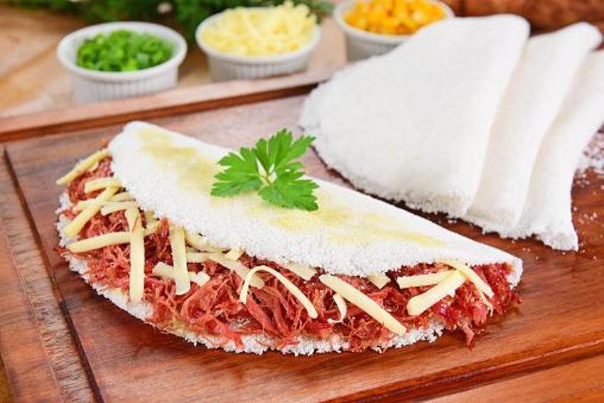 Resmen zehir saçıyor! Asla birlikte tüketmeyin