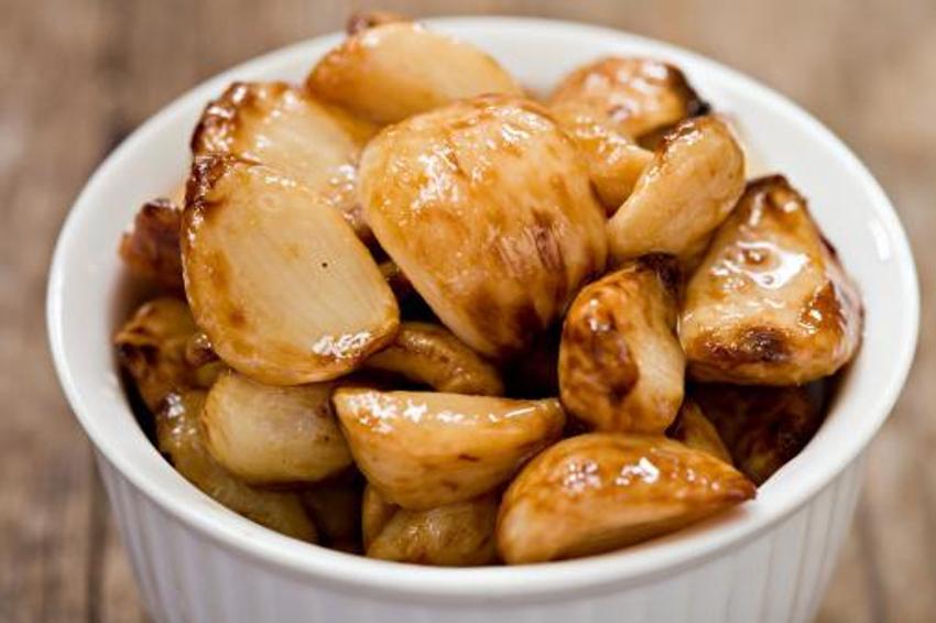 Riskli kanser oluşma ihtimalini sıfırlıyor, virüs ve bakterileri anında yok ediyor, kan şekerini dengeliyor, antibiyotik etkisi yaratıyor! Günde sadece bir kaşığı yetiyor