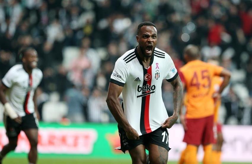 Önder Karaveli'nin değil ama Domenec Torrent'in derbi 11'i çok tartışılır!