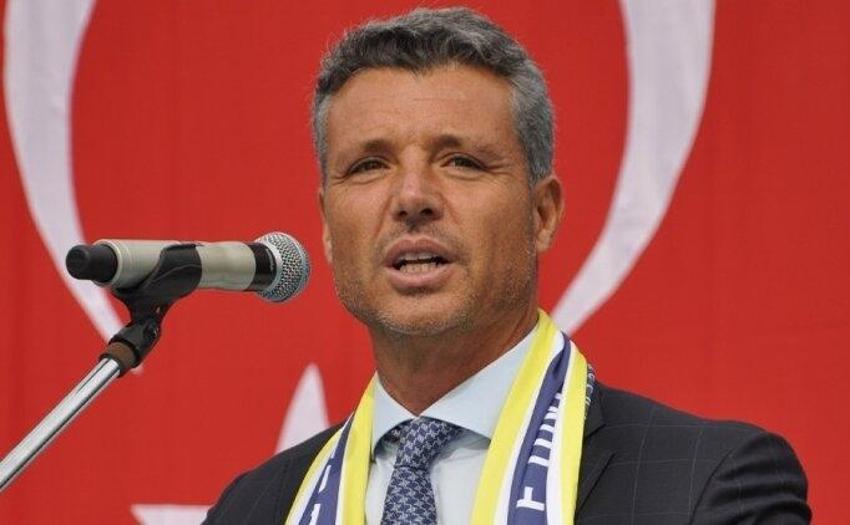 Sadettin Saran'ın yayın ihalesi teklifleri ortaya çıktı! 5 pakete ödeyeceği tutar...