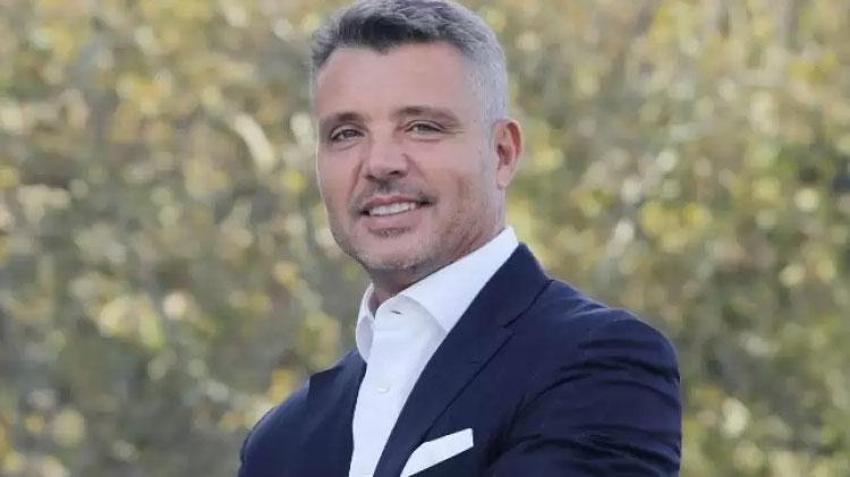 Sadettin Saran'ın yayın ihalesi teklifleri ortaya çıktı! 5 pakete ödeyeceği tutar...