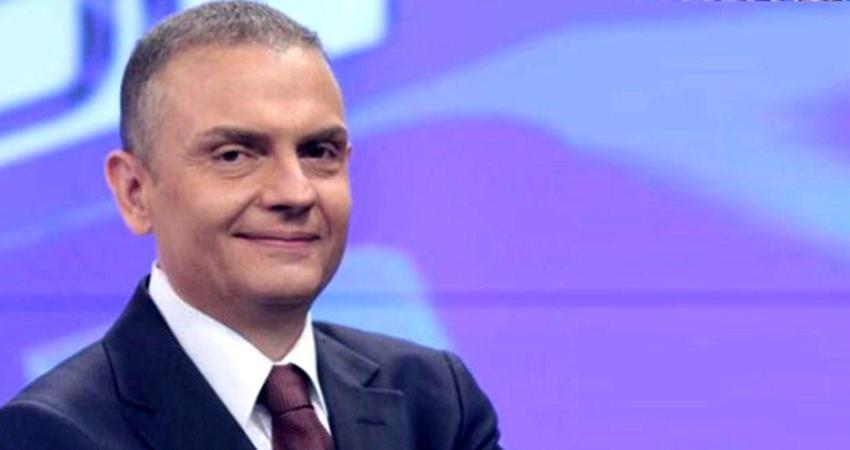 Sadettin Saran'ın yayın ihalesi teklifleri ortaya çıktı! 5 pakete ödeyeceği tutar...
