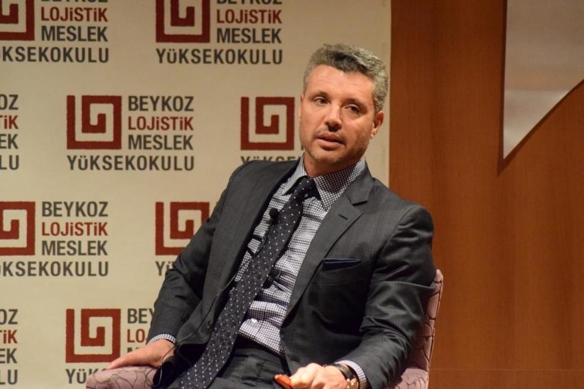 Sadettin Saran'ın yayın ihalesi teklifleri ortaya çıktı! 5 pakete ödeyeceği tutar...