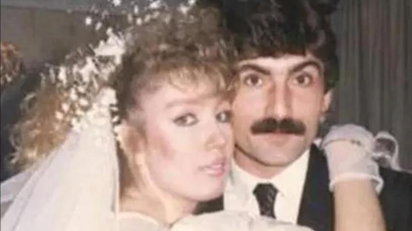 Seda Sayan ve Çağlar Ökten evleniyor! Canlı yayında açıkladı...