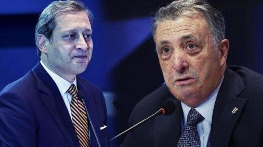 Canlı yayında Torrent'in derbi planını açıkladı! 'Ben seni oynatmam arkadaş'