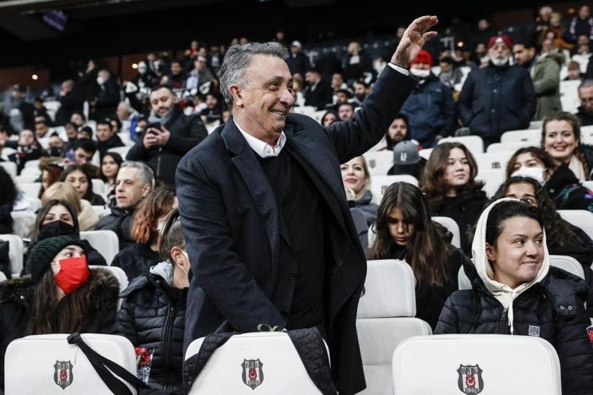 Canlı yayında Torrent'in derbi planını açıkladı! 'Ben seni oynatmam arkadaş'