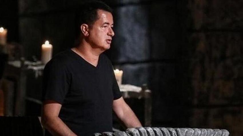 Survivor'da büyük panik! Bir anda yere yığıldı...