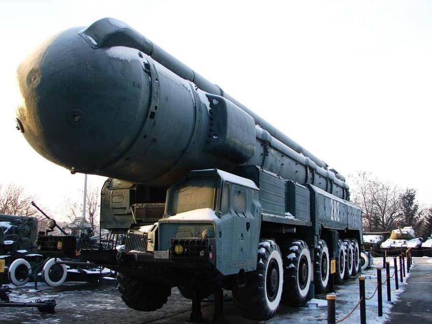 Rusya - Ukrayna savaşında Putin'in 'En acımasız' silahları sahada! İşte dünyanın çekindiği Rus ölüm makineleri...
