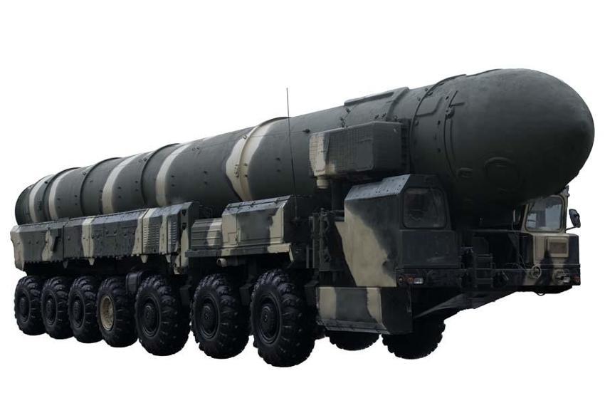 Rusya - Ukrayna savaşında Putin'in 'En acımasız' silahları sahada! İşte dünyanın çekindiği Rus ölüm makineleri...