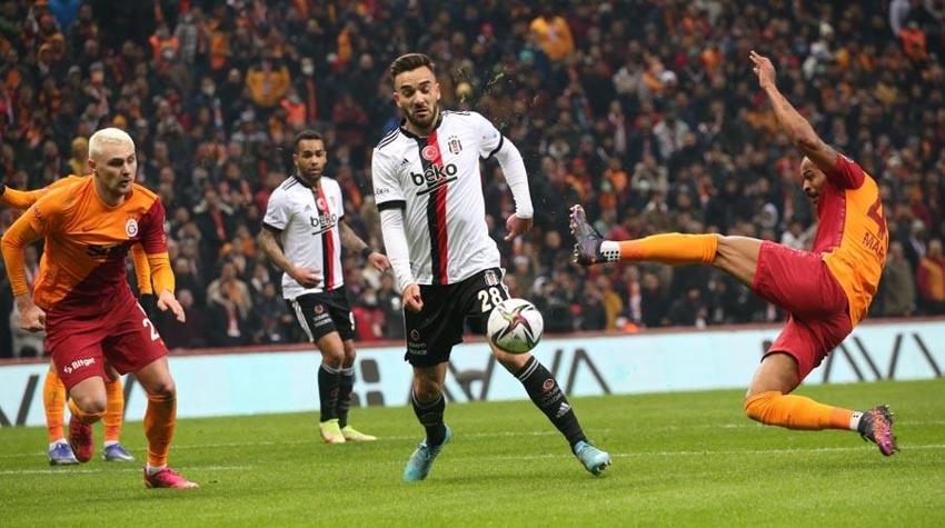Derbinin ardından Sergen Yalçın bombası ve Tümer Metin'den yıldız futbolcuya yaylım ateşi