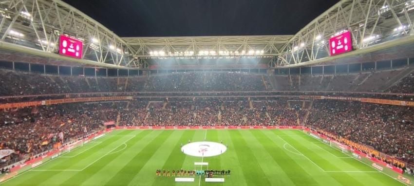 Derbinin ardından Sergen Yalçın bombası ve Tümer Metin'den yıldız futbolcuya yaylım ateşi