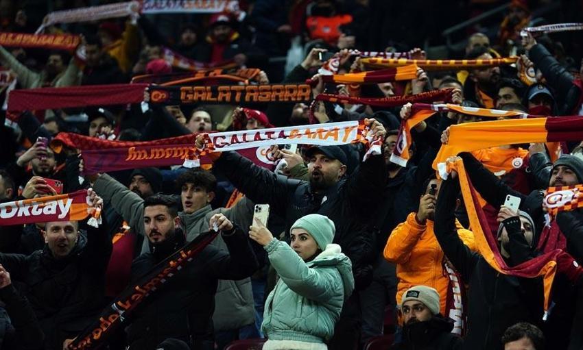 Derbiden sonra sözü Fatih Terim'in kadro mühendisliğine getirdi! 'Bu adamın Taylan ve Berkan'dan hiçbir fazlası yok'