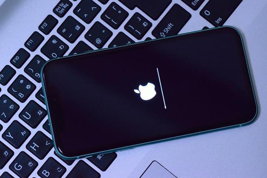 iPhone'larda yeni dönem! Tamamen değişti, güncelleme geldi! Dikkat çeken özellik...