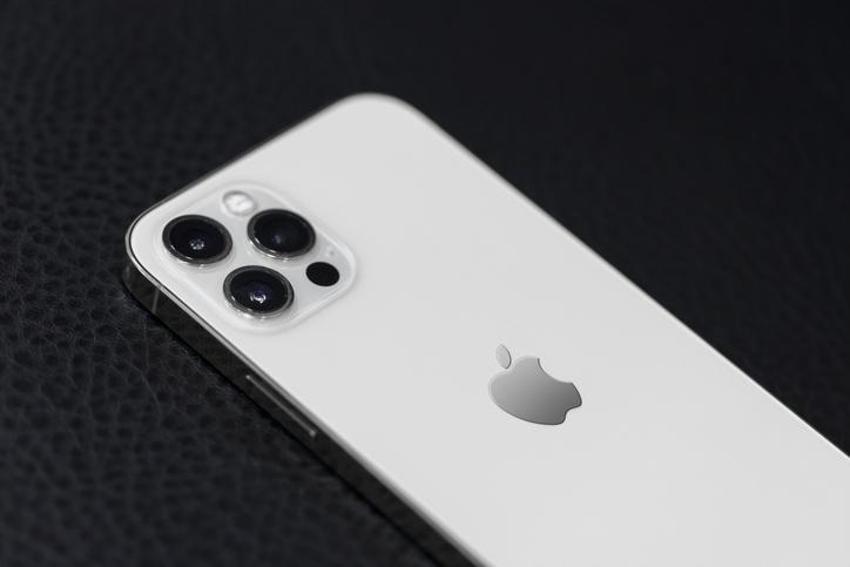 iPhone'larda yeni dönem! Tamamen değişti, güncelleme geldi! Dikkat çeken özellik...